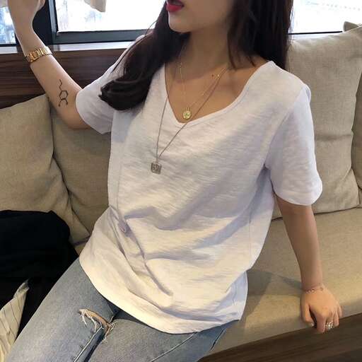 person is a fashion model and actress who is a model and is currently living.