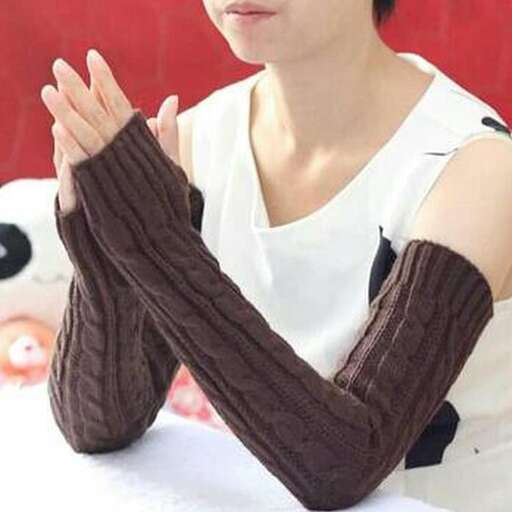 i'm not sure what kind of mittens are but i'm not sure what i'm doing.