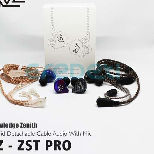 a set of handmade beads and bracelets