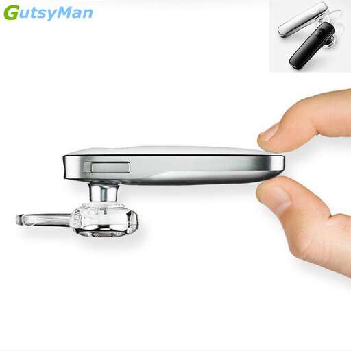 the key to the phone is to be removed.