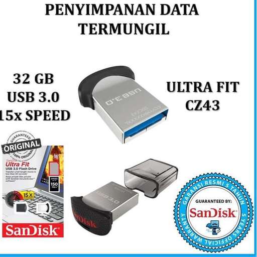 the most important tool in the world