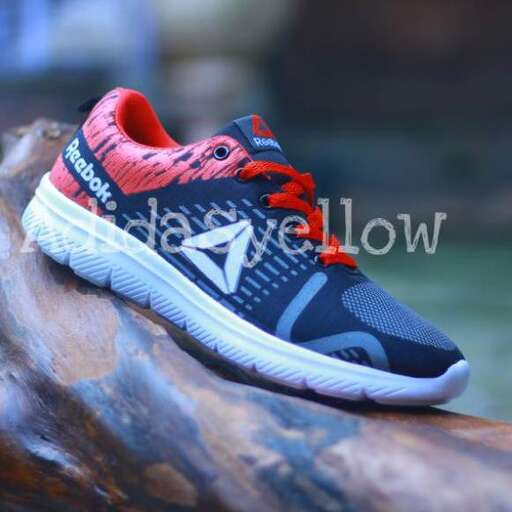 the new sneakers for men