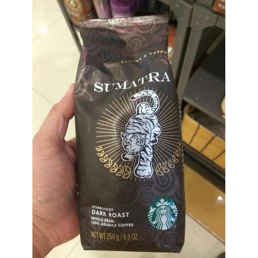 coffee in a bag, a coffee shop