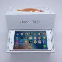 computer is a new iphone.