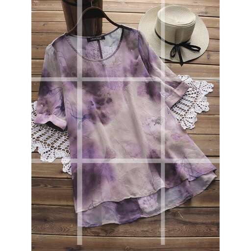 dress with a hat and a hat