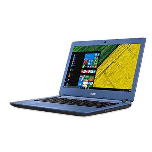 the laptop is a laptop that can be used in any computer.
