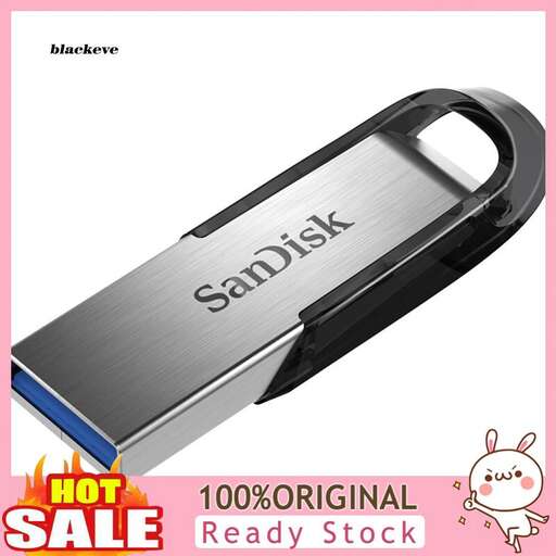 $ 100, 000 - - buy this product at $ 4. 99