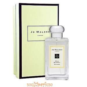 perfume - a fragrance for women