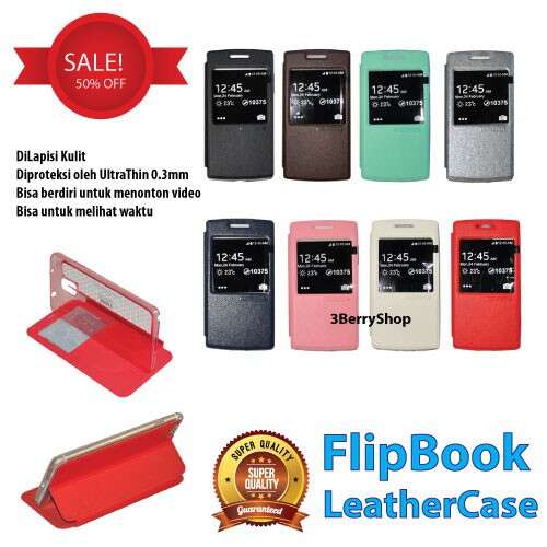 the new product is available in colors and sizes.