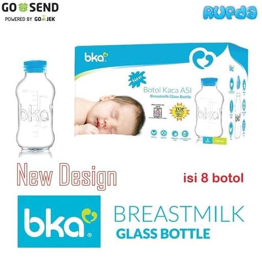 bottle for baby bottle for baby