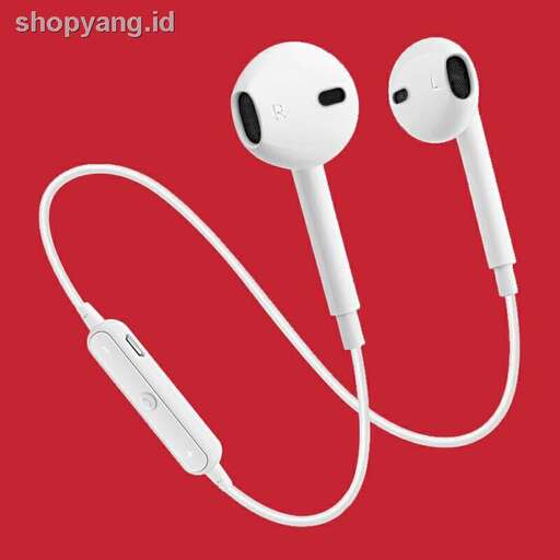 the earphones are available in sizes