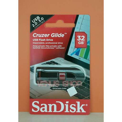 computer hardware business in white and blue