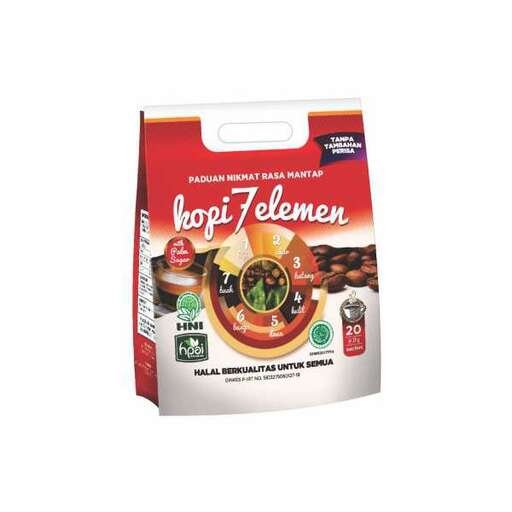 this is a box of food that is available in different colors.