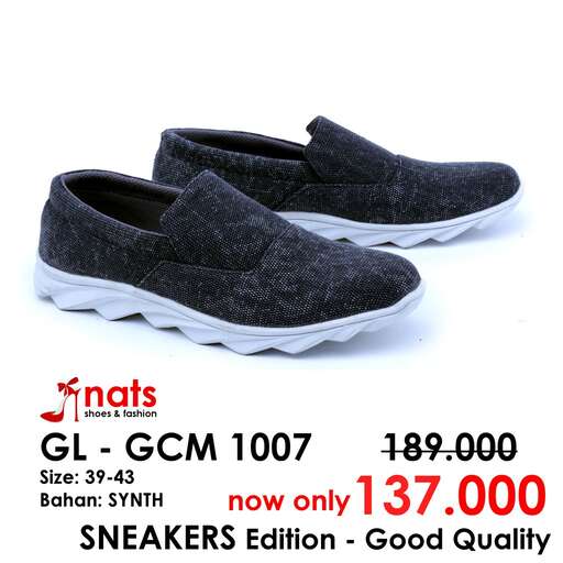 brand new men's shoes for men