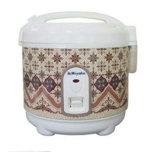 a crock pot with lid on a white background