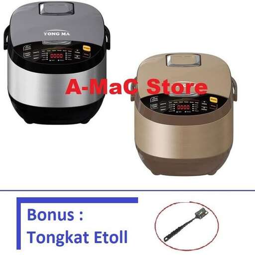 a kitchen appliance with a picture of a kitchen appliance.