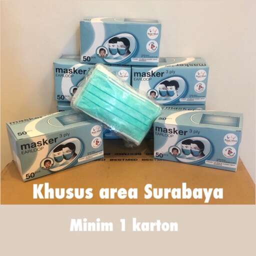 a group of boxes with toothbrushes on them.