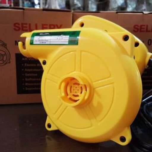 a yellow fire hydrant for sale