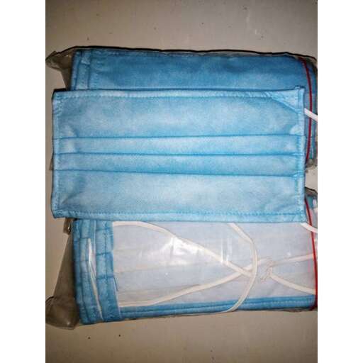 a bag of water for sale