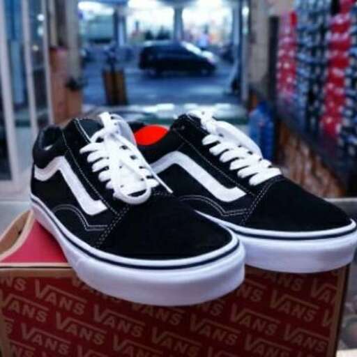 i want these shoes in my life!