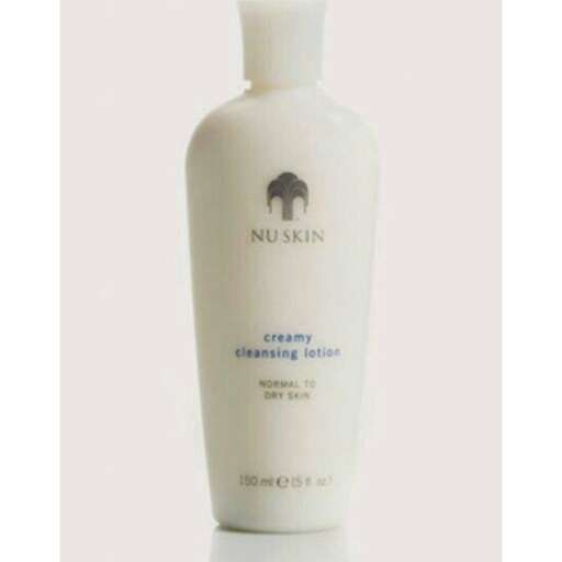 a bottle of perfume for men