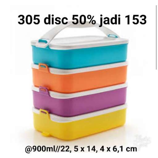 a plastic cooler with a lid
