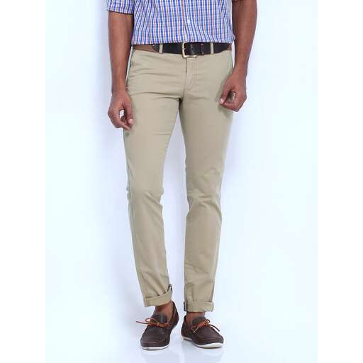 the best men's pants for men