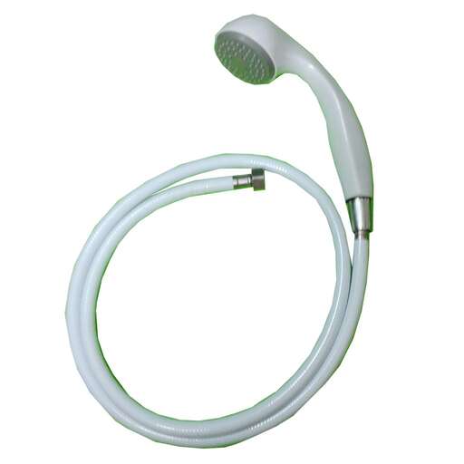 the headphones are designed to be used in the video game series.