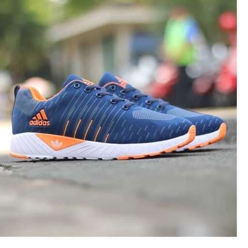 i'm not sure if these are blue, but i'm not sure what they are.
