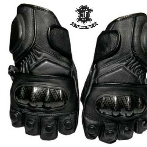 the new glove for men