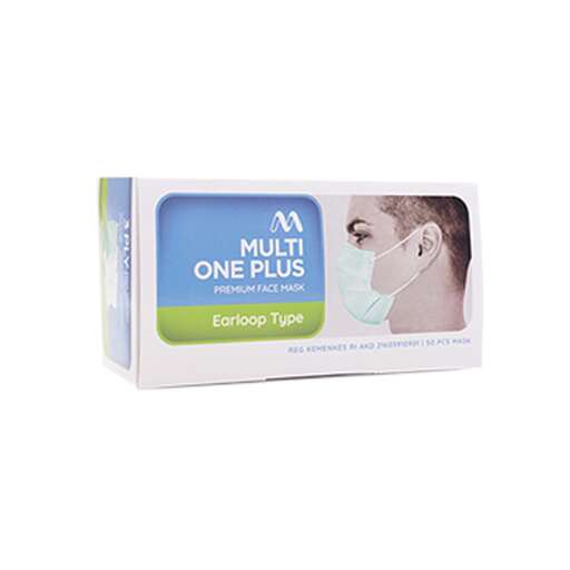 a box of tissues for a woman