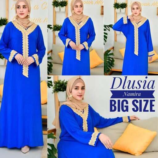 a woman in a traditional dress