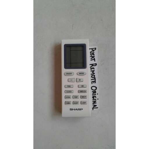 a calculator with a calculator attached to it.