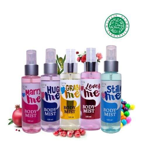 beauty products for the skin care