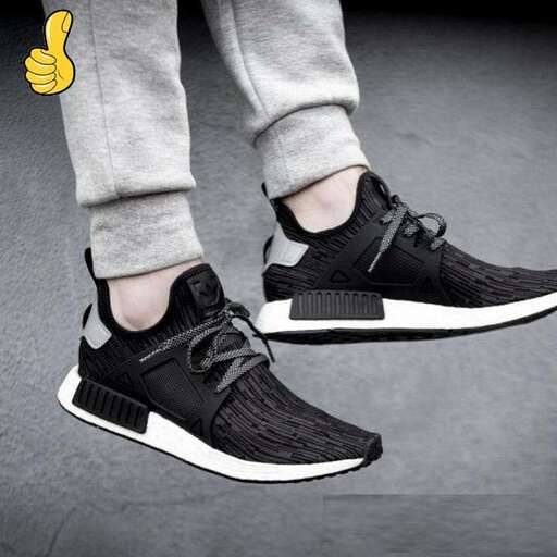 i'm not sure about the shoes but i'm not sure about the shoes.
