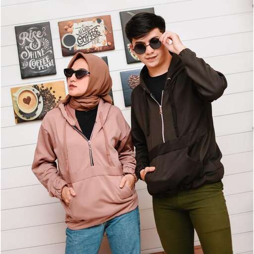 the new fashion trends for men