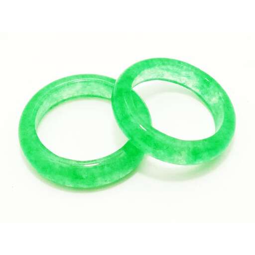 these are the rings that i've been looking for for years.