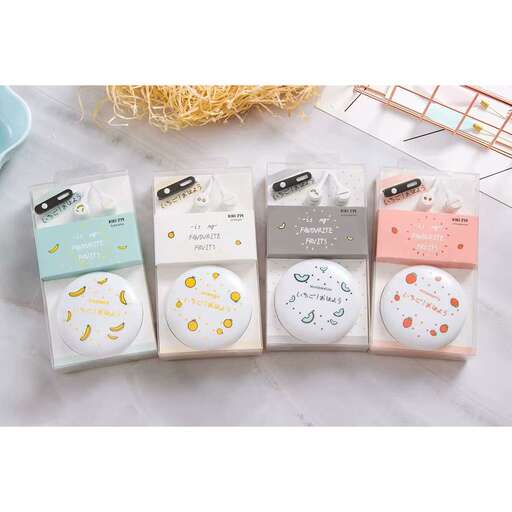 cute little baby tags for baby shower.