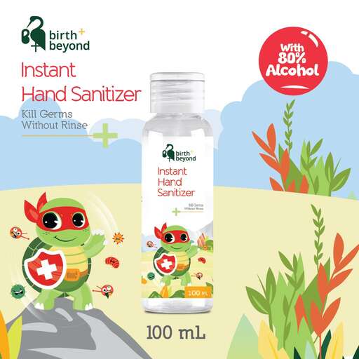 the bottle of the month - -