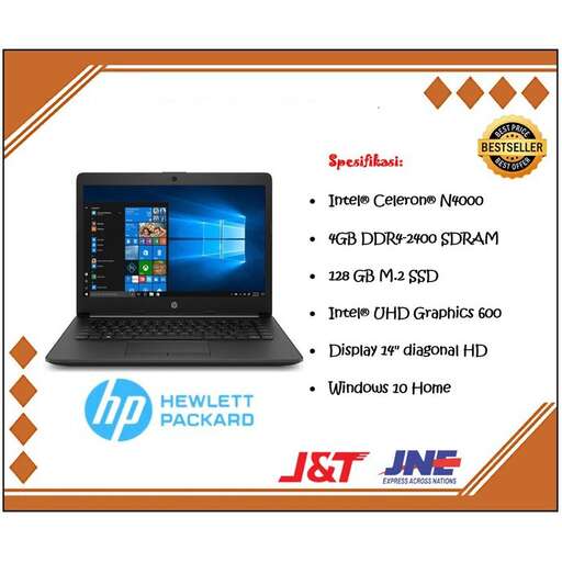 the new laptop is a brand new laptop.