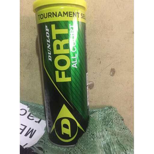 the green spray can is a good choice for your brand.