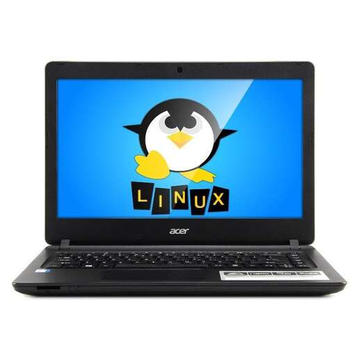 the laptop is a popular laptop for the first time.