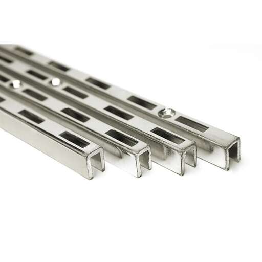 a piece of metal that looks like a piece of metal.