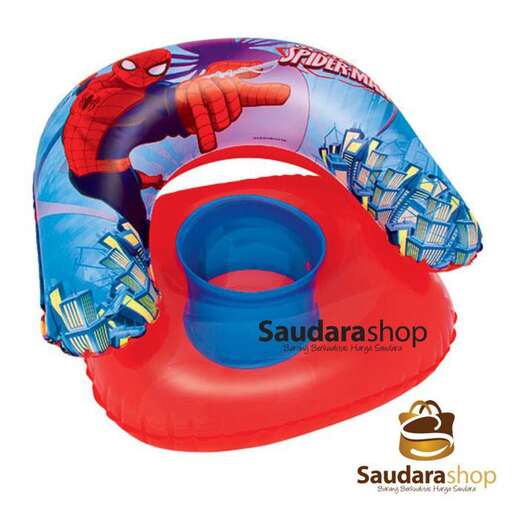 this is a watermelon inflatable pool.