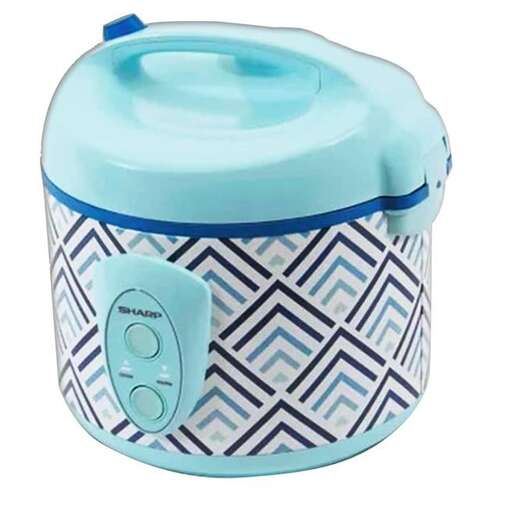 i have a thing for baby's diaper.