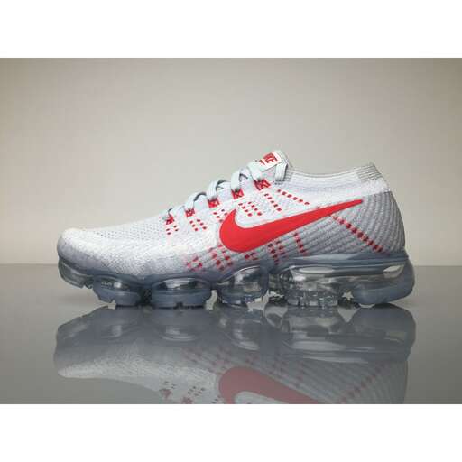 sports equipment business has been a football player for years.