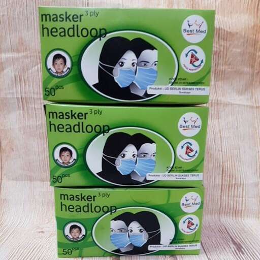 a set of new head head head head head head head head