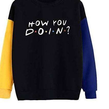 how to do a shirt like this?