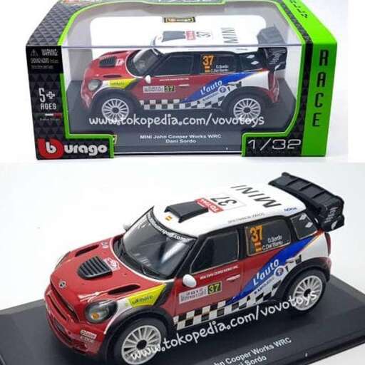 automobile model - i'm going to make this for my son's birthday party!