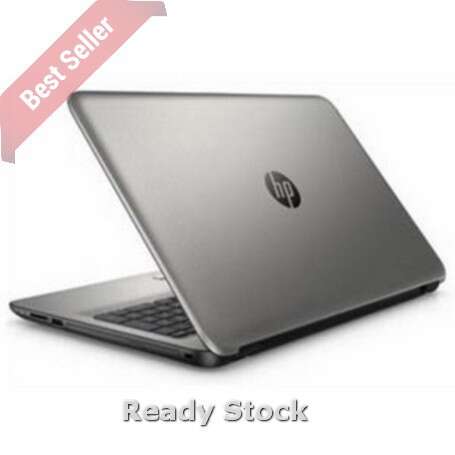 the best laptops for the office